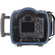 AquaTech EDGE MAX Pro Underwater Housing for Canon R3