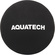 AquaTech Large Port Cover Kit
