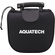AquaTech Water Housing Cover