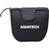 AquaTech Water Housing Cover