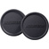 AquaTech XF-55 Lens Port Cap Set