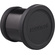 AquaTech XF-55 Lens Port Cap Set