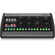 Behringer P16-HQ 16-Channel Personal Monitoring Mixer