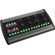 Behringer P16-HQ 16-Channel Personal Monitoring Mixer