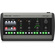 Behringer P16-HQ 16-Channel Personal Monitoring Mixer