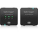 Behringer Go Cam Wireless Single-Person Wireless Clip-On Microphone System (2.4 GHz)