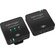 Behringer Go Cam Wireless Single-Person Wireless Clip-On Microphone System (2.4 GHz)