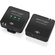 Behringer Go Cam Wireless Single-Person Wireless Clip-On Microphone System (2.4 GHz)