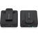 Behringer Go Cam Wireless Single-Person Wireless Clip-On Microphone System (2.4 GHz)