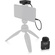 Behringer Go Cam Wireless Single-Person Wireless Clip-On Microphone System (2.4 GHz)