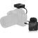 Behringer Go Cam Wireless Single-Person Wireless Clip-On Microphone System (2.4 GHz)