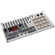 Behringer RS-9 Rhythm Sequencer Eurorack Module (52 HP)