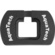 AquaTech NEP-6 Eyepiece for Nikon Z6 / Z7