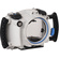 AquaTech EDGE Pro Underwater Housing for Nikon Z 6, Z 7, Z 6 II, and Z 7 II (Gray)