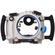 AquaTech EDGE Pro Underwater Housing for Nikon Z 6, Z 7, Z 6 II, and Z 7 II (Gray)