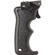 AquaTech M3 Shutter Grip