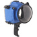AquaTech M3 Shutter Grip
