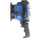 AquaTech M3 Shutter Grip