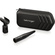 Behringer ECM Pro Small Diaphragm Condenser Microphone