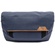 Peak Design Field Pouch (V3, Midnight Blue)