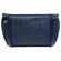 Peak Design Field Pouch (V3, Midnight Blue)