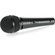 Behringer XM1800S Supercardioid Dynamic Vocal and Instrument Microphone (3-Pack)