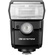 OM System FL-700WR Wireless Electronic Flash