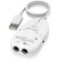 Behringer GUITAR LINK UCG102 Guitar-to-USB Interface for PC, Mac, and iOS
