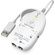 Behringer GUITAR LINK UCG102 Guitar-to-USB Interface for PC, Mac, and iOS