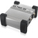 Behringer DI100 Single-Channel Active Battery/Phantom-Powered Direct Box