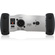 Behringer DI100 Single-Channel Active Battery/Phantom-Powered Direct Box