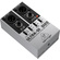 Behringer DI20 Professional Active 2-Channel Direct Box/Splitter