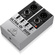 Behringer DI20 Professional Active 2-Channel Direct Box/Splitter