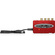 Behringer UCA222 2-Channel USB Audio Interface
