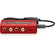 Behringer UCA222 2-Channel USB Audio Interface