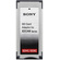 Sony MEAD-SD02 SDHC/SDXC Card Adapter