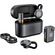 Hollyland LARK M2S Combo Wireless Microphone System