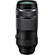 OM System M.Zuiko Digital ED 100-400mm f/5-6.3 IS Lens