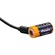 Fenix ARB-L16-800UP 16340 Rechargeable Lithium-Ion Battery with USB-C Charging Port