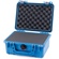 Pelican 1150 Case (Blue, With Foam)