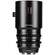 7Artisans 120mm T2.9 Macro 2x Lens (Sony E)
