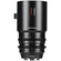 7Artisans 120mm T2.9 Macro 2x Lens (Sony E)
