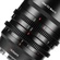 7Artisans 120mm T2.9 Macro 2x Lens (Sony E)