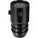 7Artisans 120mm T2.9 Macro 2x Lens (Sony E)