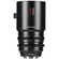 7Artisans 120mm T2.9 Macro 2x Lens (Nikon Z)