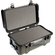 Pelican 1460 Case (Black, With Foam)