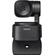 OBSBOT Tiny SE AI-Powered Full HD PTZ Webcam