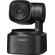 OBSBOT Tiny SE AI-Powered Full HD PTZ Webcam