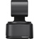 OBSBOT Tiny SE AI-Powered Full HD PTZ Webcam