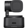 OBSBOT Tiny SE AI-Powered Full HD PTZ Webcam